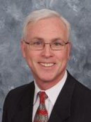 John Craighead